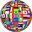 E-marketing & E-recruiting: Innovate Or Risk Being Left Out