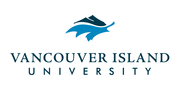 Vancouver Island University
