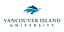 Vancouver Island University