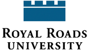 Royal Roads University