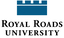 Royal Roads University
