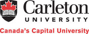 Carleton University