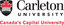 Carleton University