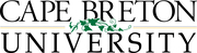Cape Breton University