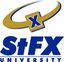 St. Francis Xavier University
