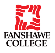 Fanshawe College