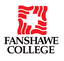 Fanshawe College