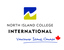 North Island College 