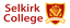 Selkirk College