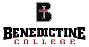 Benedictine College