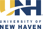 University of New Haven