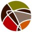 Adler School of Professional Psychology