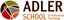 Adler School of Professional Psychology