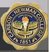 Carson-Newman College