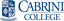 Cabrini College