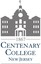 Centenary College