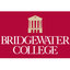 Bridgewater College
