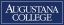 Augustana College
