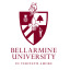 Bellarmine University