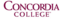 Concordia College