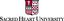 Sacred Heart University