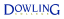 Dowling College