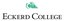 Eckerd College