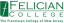 Felician College
