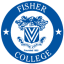 Fisher College