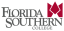 Florida Southern College