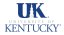 University of Kentucky
