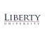 Liberty University