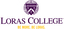 Loras College