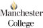 Manchester College
