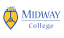 Midway College