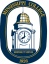 Mississippi College