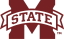 Mississippi State University