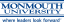 Monmouth University