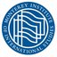 Monterey Institute of International Studies