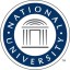 National University
