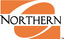 Ohio Northern University