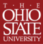 The Ohio State University