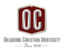 Oklahoma Christian University