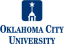 Oklahoma City University