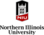 Northern Illinois University