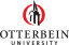 Otterbein University