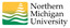 Northern Michigan University