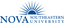 Nova Southeastern University