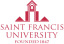 Saint Francis University
