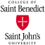 College of Saint Benedict - Saint John's University 
